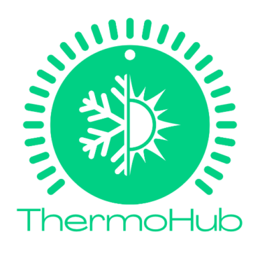 ThermoHub