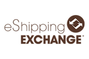 eShipping Exchange