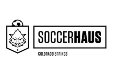 Soccer Haus